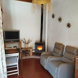 La Casita 2 Personas , Ronda España