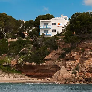  Apartamento Mar Y Sol